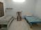 Bedroom Image of Boy's PG in Baguiati, Kolkata