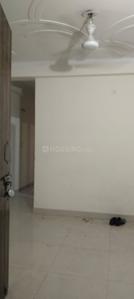 Hall Image of 660 Sq.ft 2 BHK Builder Floor for sale in Pochanpur Colony New Delhi for Rs. 4500000