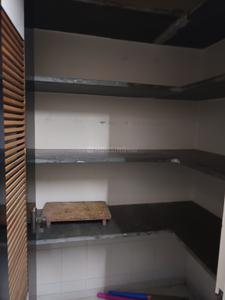 Kitchen Image of 1150 Sq.ft 2 BHK Apartment / Flat for rent in Science City Ahmedabad for Rs. 26000