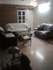 Hall Image of 1700 Sq.ft 3.5 BHK Apartment / Flat for sale in The Antriksh Overseas Apartments, Sector 50 Noida for Rs. 21800000
