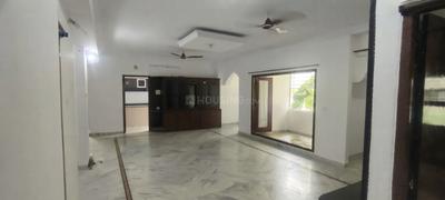 Hall Image of 2871 Sq.ft 4 BHK Apartment / Flat for rent in Banjara Hills Hyderabad for Rs. 65000