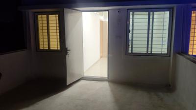 Image of 1850 Sq.ft 4 BHK Independent House for sale in Nipania, Indore for Rs. 12100000