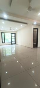 Hall Image of 2700 Sq.ft 3 BHK Independent House for rent in Sector 50 Gurgaon for Rs. 85000