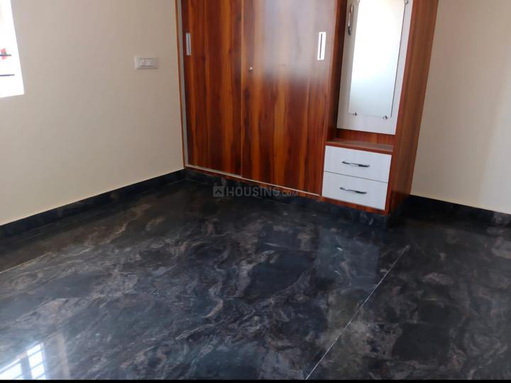 Lakshmipura Bedroom 1