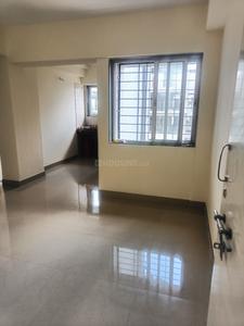 Hall Image of pradip lokare in Dombivli West, Thane