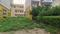 Sector 5 Plot View 2