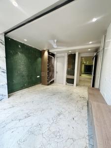 Hall Image of 2200 Sq.ft 3.5 BHK Builder Floor for sale in Palm Floor Ardee City C 95E1, Sector 52 Gurgaon for Rs. 33000000