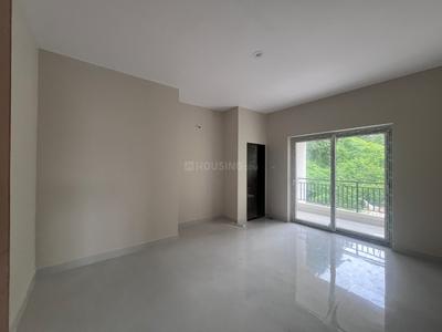 Hall Image of 1300 Sq.ft 2 BHK Apartment / Flat for sale in Porvorim Goa for Rs. 11000000