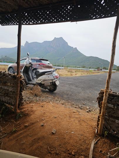 Laksmi nagar mattampalayam Main Image 1