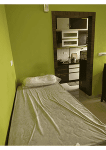 Image of Svamitva Emerald Square in Bommasandra, Bangalore