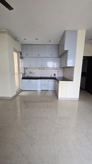 Aditya City Apartments Phase 2 Main Image 1