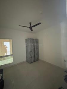 Bedroom Image of 1185 Sq.ft 3 BHK Apartment / Flat for sale in Gaurs Siddhartham, Siddharth Vihar Ghaziabad for Rs. 10800000
