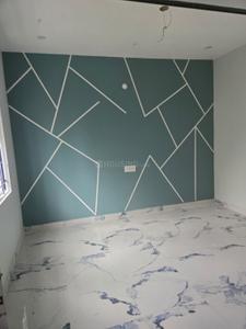 Bedroom Image of 1450 Sq.ft 3 BHK Independent House for sale in Veppampattu Chennai for Rs. 7600000
