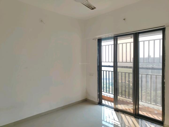 Valainkani JK Heights Bedroom 1