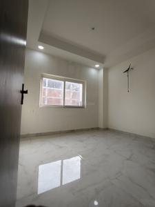 Hall Image of 800 Sq.ft 2 BHK Apartment / Flat for sale in ABCZ East Sapphire, Sector 45 Noida for Rs. 5500000