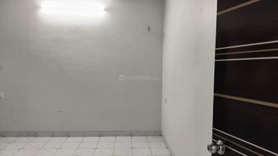 Bedroom Image of 1120 Sq.ft 3 BHK Apartment / Flat for sale in Kandivali West Mumbai for Rs. 24000000