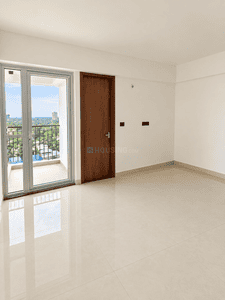 Image of 1509 Sq.ft 3 BHK Apartment / Flat for sale in Kazhakkoottam, Thiruvananthapuram for Rs. 13500000