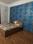 Bedroom Image of Amrapali Golf Homes in Noida Extension, Greater Noida