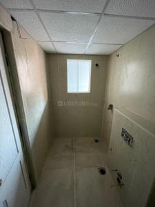 Image of 1220 Sq.ft 2 BHK Apartment / Flat for sale in Majestic Fortune, JP Nagar, Bengaluru for Rs. 15000000
