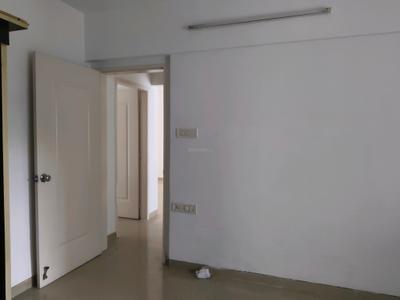 Bedroom Image of 1100 Sq.ft 2 BHK Apartment / Flat for sale in Bhaktamar Residency, Wadgaon Sheri Pune for Rs. 13500000