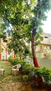 Image of 3460 Sq.ft 4 BHK Independent House for sale in Gotri, Vadodara for Rs. 25000000