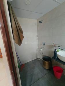 Image of 2500 Sq.ft 3 BHK Apartment / Flat for rent in Kalyan Nagar, Bengaluru for Rs. 95000