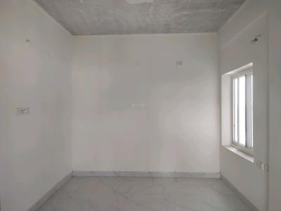 Living Room Image of 2250 Sq.ft 3 BHK Villa for sale in Kakatiya Golden Meadows, Patancheru Sangareddy for Rs. 13500000