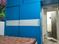 Siddharth Apartment Bedroom 3