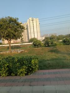 Image of 1350 Sq.ft Residential Plot / Land for sale in Sector 112, Gurgaon for Rs. 37500000