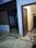 Haroon Colony Sector -II, Phulwari Sharif Hall 2