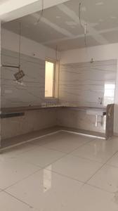 Image of 1700 Sq.ft 3 BHK Apartment / Flat for sale in Harni, Vadodara for Rs. 8000000
