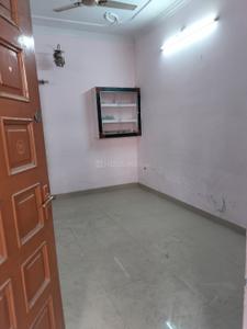 Hall Image of 1300 Sq.ft 2 BHK Independent House for sale in Gomti Nagar Lucknow for Rs. 16000000