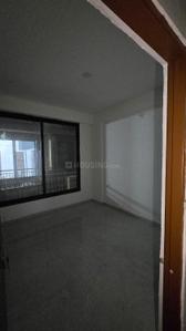 Bedroom Image of 1000 Sq.ft 2 BHK Apartment / Flat for sale in Bansari Township Mehsana for Rs. 3600000