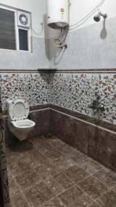 Image of 1250 Sq.ft 2 BHK Apartment / Flat for rent in C V Raman Nagar, Bengaluru for Rs. 35000