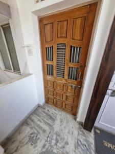 Image of 1607 Sq.ft 3 BHK Apartment / Flat for sale in Patel Colony, Jamnagar for Rs. 5500000