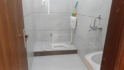 Image of 2500 Sq.ft 3 BHK Villa for sale in Gokulpura, Jaipur for Rs. 12000000