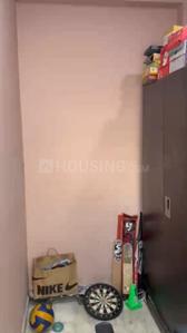 Image of 2600 Sq.ft 5 BHK Independent House for sale in Sector 7, Gurgaon for Rs. 46000000
