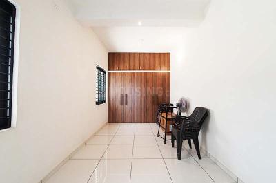 Hall Image of 2160 Sq.ft 3 BHK Independent House for sale in Krishna Nagar Society Ahmedabad for Rs. 12000000
