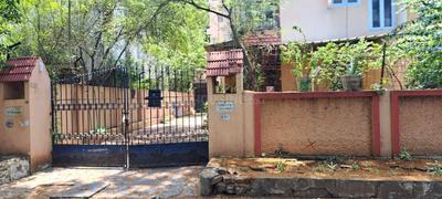Image of 4618 Sq.ft Residential Plot / Land for sale in Thiruvanmiyur, Chennai for Rs. 92500000