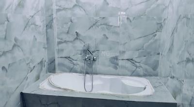 Bathroom Image of 5000 Sq.ft 5 BHK Duplex for rent in Kanke Ranchi for Rs. 35000