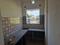 Sukh srishti Apartment Main Image 1