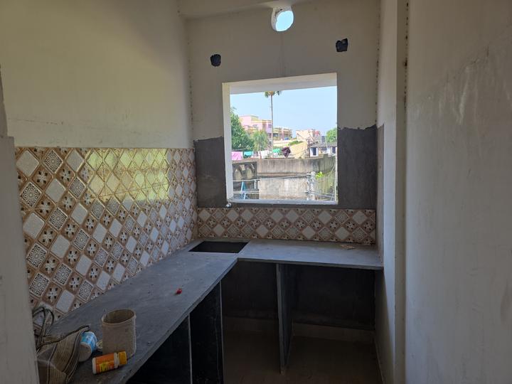 Sukh srishti Apartment Main Image 1