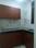 Chhatarpur Kitchen 1