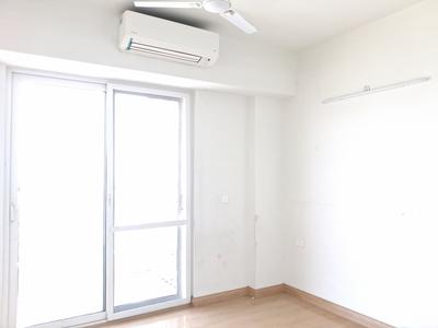 Bedroom Image of 2270 Sq.ft 3 BHK Apartment / Flat for sale in Karampura New Delhi for Rs. 65200000