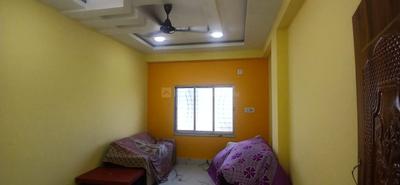 Hall Image of 1800 Sq.ft 4 BHK Apartment / Flat for sale in Sodepur Kolkata for Rs. 5760000
