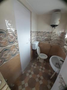 Image of 1000 Sq.ft 2 BHK Apartment / Flat for sale in IP Estate, New Delhi for Rs. 21000000