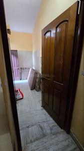 Bedroom Image of 2800 Sq.ft 3 BHK Independent House for sale in Sector 55 Faridabad for Rs. 26000000