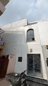 Image of 990 Sq.ft 2 BHK Independent House for sale in Sector 7, Gurgaon for Rs. 8500000