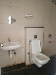 Bedroom Two Image of 909 Sq.ft 2 BHK Apartment / Flat for sale in Lodha Casa Rio, Palava Phase 1 Thane for Rs. 5000000