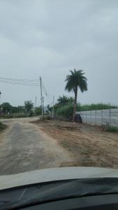 Image of 50 Sq.ft Residential Plot / Land for sale in Silani, Gurgaon for Rs. 750000